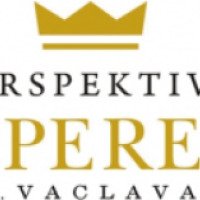 Компания "Perspektiva Imperial" (Чехия, Прага)