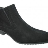 Зимние мужские ботинки Conhpol