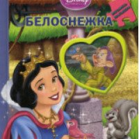 Серия книг "Мозайка-малышка"