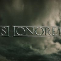 Dishonored 2 - игра для PC