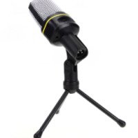 Микрофон Aliexpress SF-920 Professional
