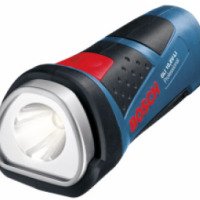 Аккумуляторный фонарь Bosch GLI 10,8 V-Li