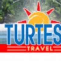 Туроператор Turtess Travel