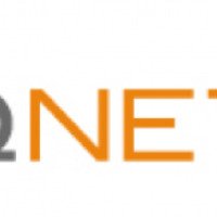 MLM-компания "Qnet"