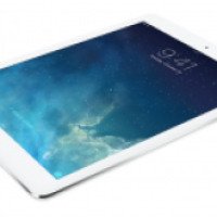 Интернет-планшет Apple iPad Air
