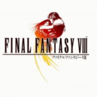 Final Fantasy VIII - игра для PC