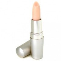 Бальзам для губ Shiseido "The Skincare Protective Lip Conditioner SPF10"