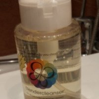 Очищающий гель Beautyblender Blendercleanser