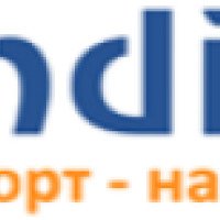 Kondilak.ru - интернет магазин по продаже и установке кондиционеров