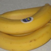Бананы Cavendish Banana