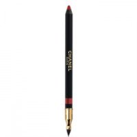 Контурный карандаш для губ Chanel Le Crayon Levres
