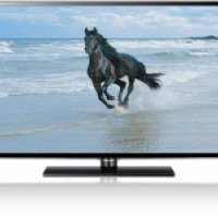LED-телевизор Samsung UE-32 ES5500W