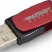USB Flash drive Patriot Memory Axle