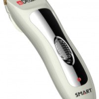 Машинка для стрижки волос Dewal smart 03-011