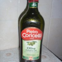 Оливковое масло Pietro Coricelli 1993 Olive Pomace Oil