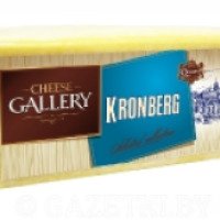 Сыр Cheese Gallery "Kronberg"