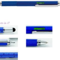 Многофункциональная ручка AVON 5 в 1