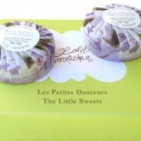 Подарочный набор Lolita Lempicka - Les Petites Douceurs - The Little Sweets