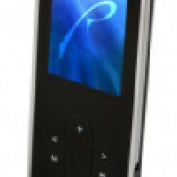 MP3-плеер RoverMedia Aria E7