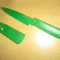 Кухонный нож "Gipfel"
