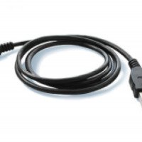 MicroUSB - USB кабель Lenovo CD-13
