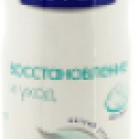 Дезодорант Nivea "Восстановление и уход"