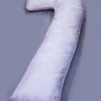 Подушка для беременных "Маммея"