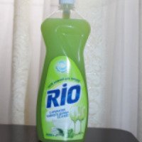 Моющее средство Rio