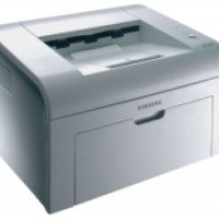 Лазерный принтер Samsung ML-1610