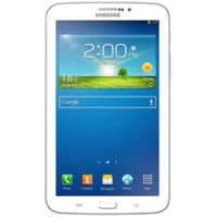 Интернет-планшет Samsung Galaxy Tab 3 SM-T210