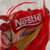 Конфеты Nestle Classic