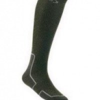 Носки Aku Forester Socks