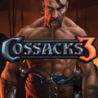 Cossacks 3 - игра для PC