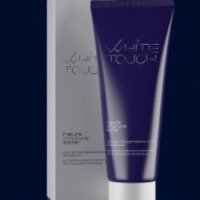 Паста для обесцвечивания волос Estel White Touch Haute Couture