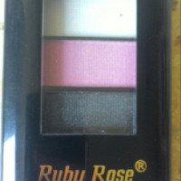 Косметический набор Ruby Rose HB-110