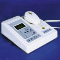 Аппарат магнито-ИК-лазерный терапевтический МИЛТА-Ф-8-01