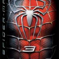 Spider man 3 - игра для PC
