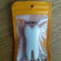 USB Flash drive Techkey
