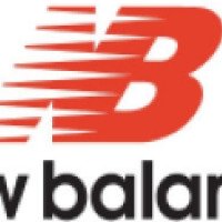 Newbalances574.ru - интернет-магазин одежды и обуви