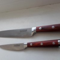 Нож для нарезки Webber "Империал" BE - 2220 C