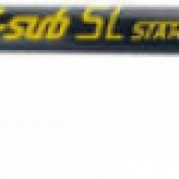 Ружье для подводной охоты Cressi-sub SL Star 55