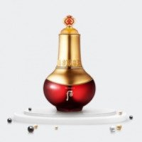 Сыворотка для лица The History of Whoo Jinyul