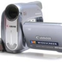 Видеокамера Canon MV920