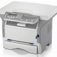 Принтер Philips LaserMDF 6020