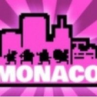 Monaco: What's Yours Is Mine - игра для PC