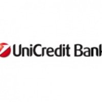 Интернет-банкинг UniCredit