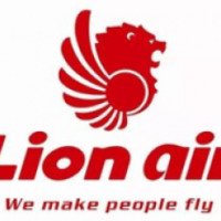 Авиакомпания Thai Lion Air