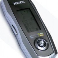 MP3-плеер NEXX NF330