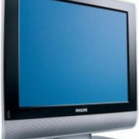 LCD-телевизор Philips FlatTV 20PFL4112S/60