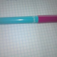 Перьевая ручка Paper Mate